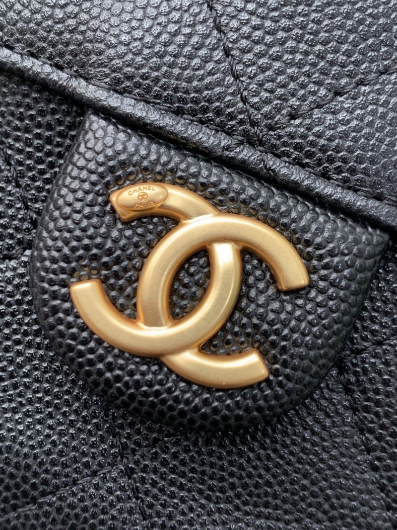 Ch**el 25c hobo bags